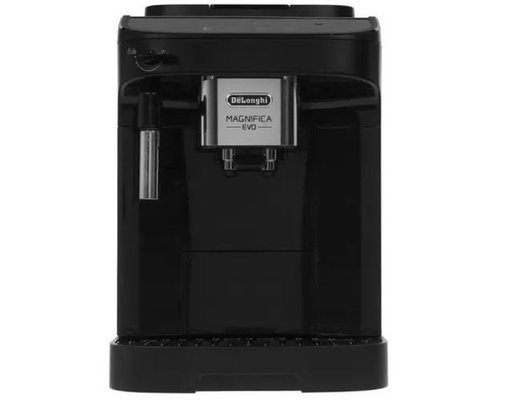 Кофемашина DELONGHI ECAM 290.22.B